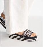 Dway Platform Slide - Image 7